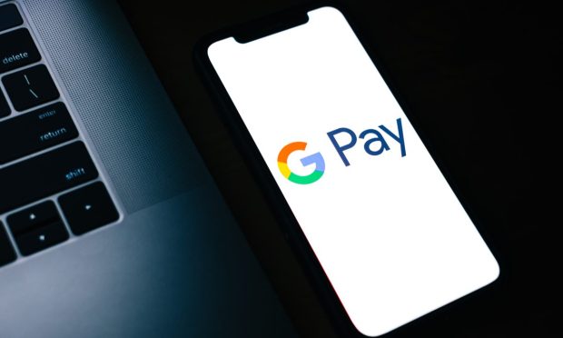 Payments Provider PPS Launches Google Pay in UK