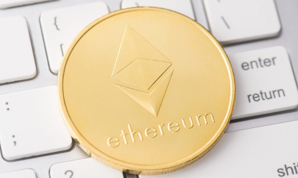Ethereum 2.0 Will Not Be Any Faster, Vitalik Buterin Said. But It Will Still Scale Massively