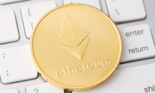 Coinbase Co-Founder Helps Raise $2.5B for Paradigm One Crypto VC Fund