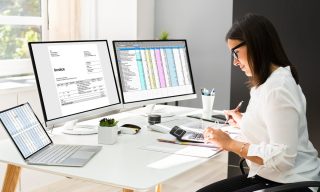 PayEm Integrates Spend Management and Procurement Platform With American Express