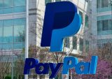 PayPal: Venmo Coming to Amazon, Pay Later User Hit 9.5M