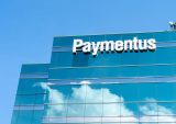 Paymentus Credits New Relationships With JPMorgan, Others for 45% Surge in Business