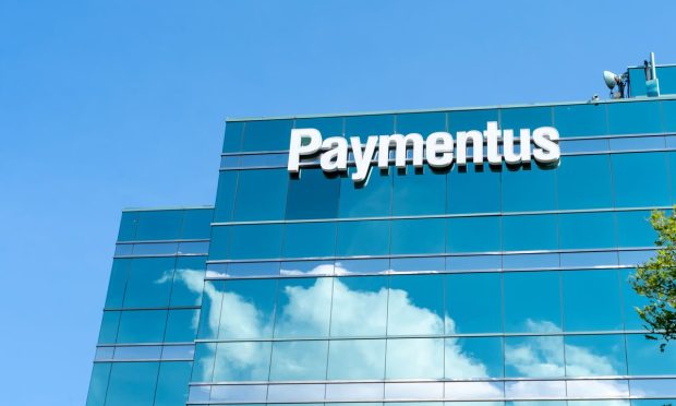 Paymentus Sees 45% Surge in Business