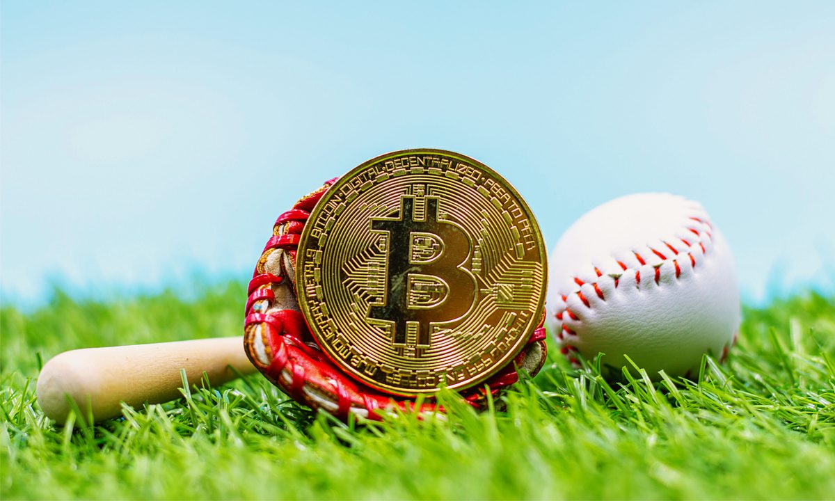 Perth Heat to pay players in Bitcoin
