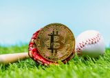 Perth Heat Baseball Club to Accept, Pay Players and Staff in Bitcoin 