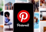Pinterest Users Can Tap New AR Home Decor Tool