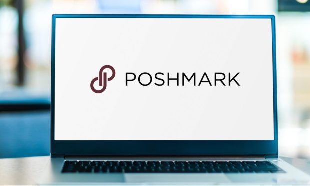 Poshmark Pilfers Amazon Exec Brumana as New CFO