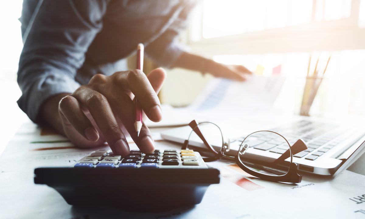 Qatar’s Commercial Bank Unveils Tax Service