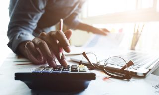 Qatar’s Commercial Bank Rolls Out Online Service for Tax Payments 