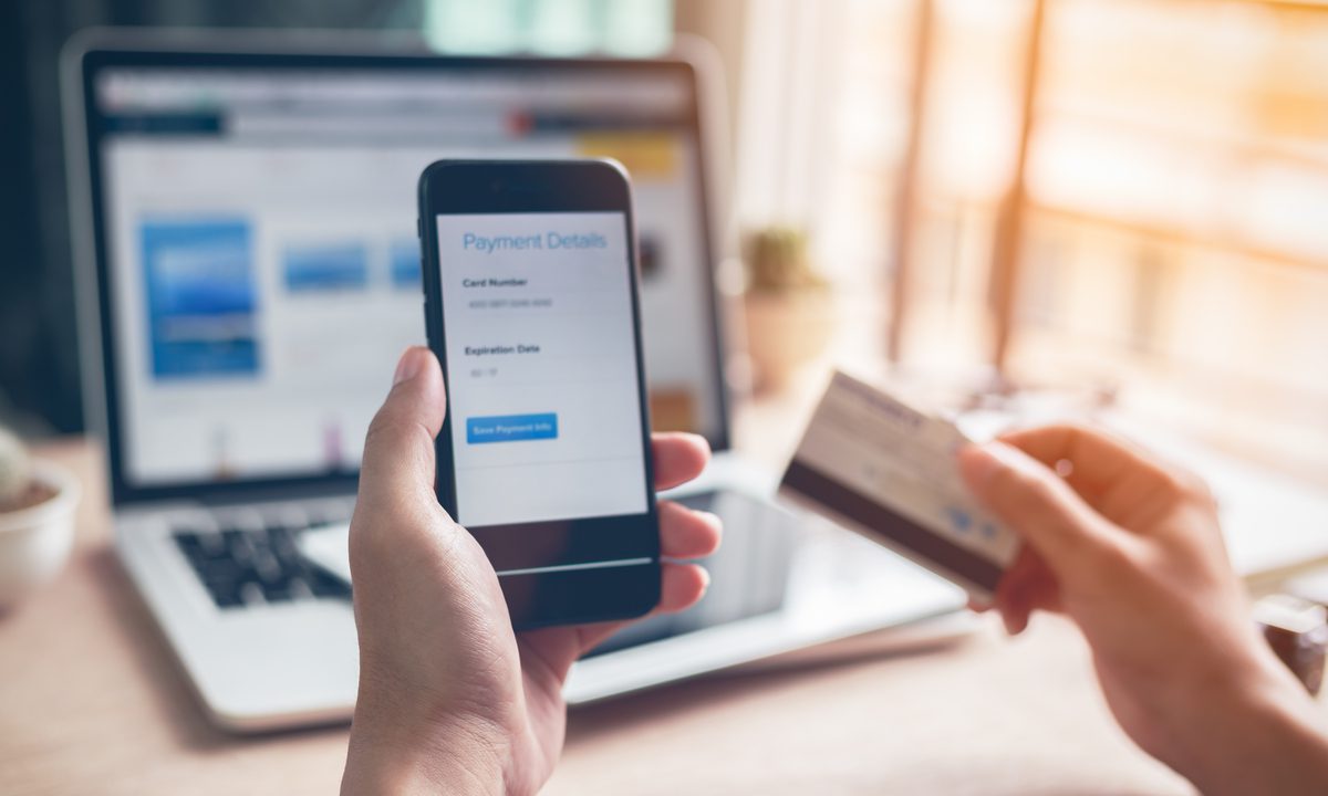 Remitter to Partner With Visa Ready Program for Expansion