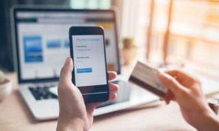 Remitter to Partner With Visa Ready Program for Expansion