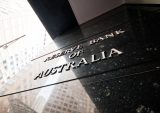 Australian Banks Debut Quarterly Reliability Reports for Retail Payments 