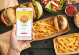 Today in Food Commerce: Grocers Enter Restaurant Space; Deliveroo to Open a Pizzeria