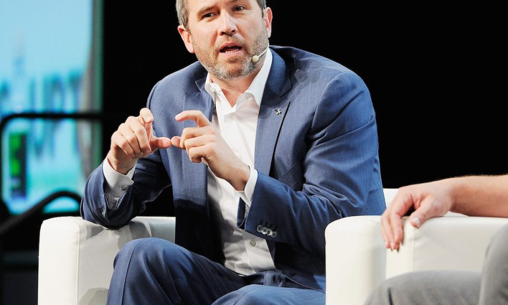 https://www.linkedin.com/in/bradgarlinghouse/