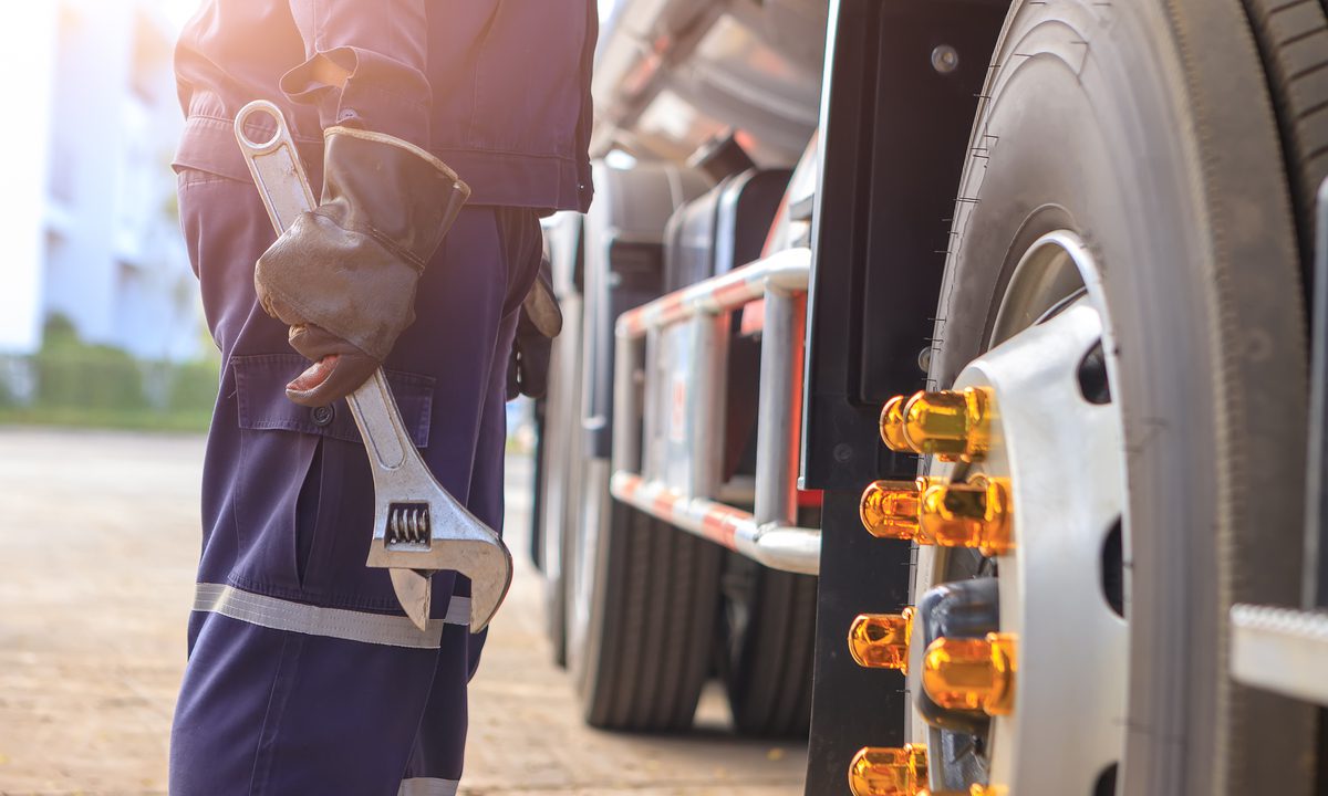 RoadSync, PTP Partner for Faster Roadside Payments