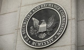 Texas SEC Probes Gunmaker, Climate Change Policies Among Lenders