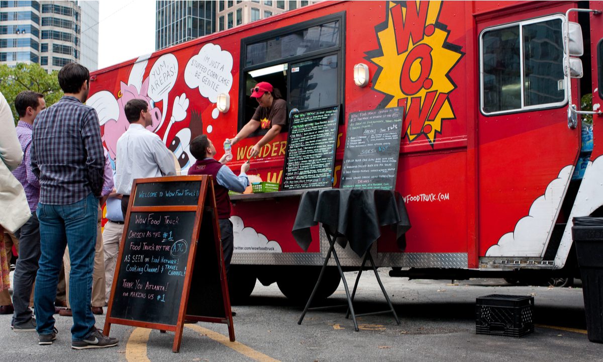 FinTech Offers Small Business Bonds, Not Bank Loans to Fund Growth