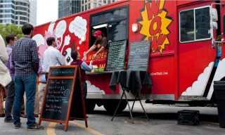 FinTech Offers Small Business Bonds, Not Bank Loans to Fund Growth