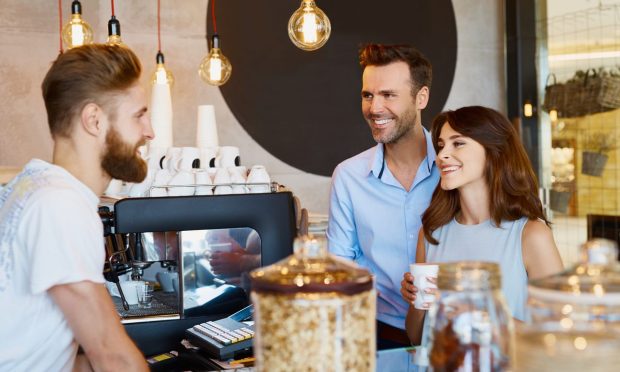 Today in B2B: SMBX Offers Bonds, Not Loans to SMBs; Small Businesses Prioritize Automating AR 