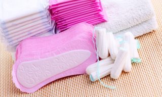 Personal Care Vendor SOS Lands $3.4M in Funding 