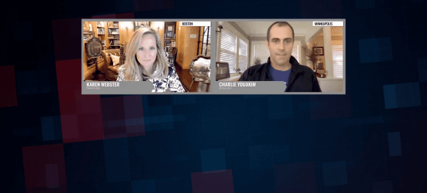 Buy Now Pay Later Providers See Future in Becoming ‘Tech-Enabled’ Digital Banks