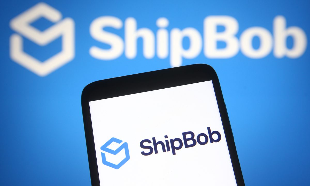 SMBs Mimick ‘Buy Local’ Theme This Holiday Season With Shift to Ship Local Solution