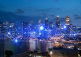 FinTech Sector in Singapore Could Hit $3B in Funding