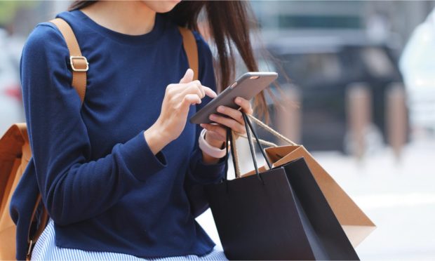 Smartpay Introduces BNPL Offering for Japanese Consumers