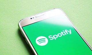 Spotify Rolls Out Payment Options With Google
