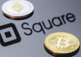 Is Square’s Focus on Bitcoin at Odds With its Goal to Deliver Financial Inclusion?