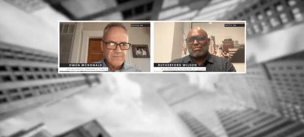 Digital Economy Sees Rise in Number of Fake Businesses