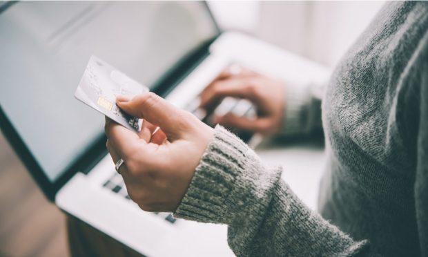 Stax Buys Automated Surcharge Platform CardX