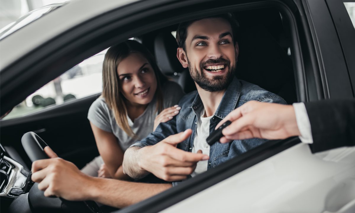 Stressfreecarrental.com Expanding Into Europe 