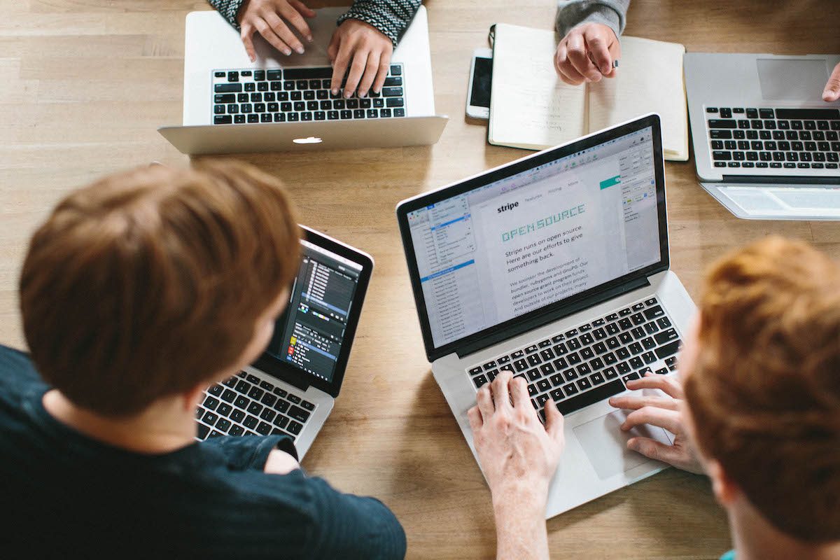 Crypto Payments are Back on the Bargaining Table for Stripe After Dropping Bitcoin in 2018
