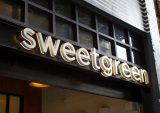 Today in Restaurant and Grocery Tech: Sweetgreen Eyes $2.7B IPO Valuation; DoorDash Acquires Wolt