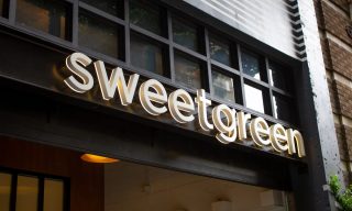Today in Restaurant and Grocery Tech: Sweetgreen Eyes $2.7B IPO Valuation; DoorDash Acquires Wolt