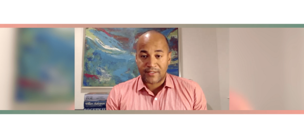 Stablecoins’ Offer ‘Always-On’ Payments to Consumers Whose Needs Don’t Fit Within Banker’s Hours