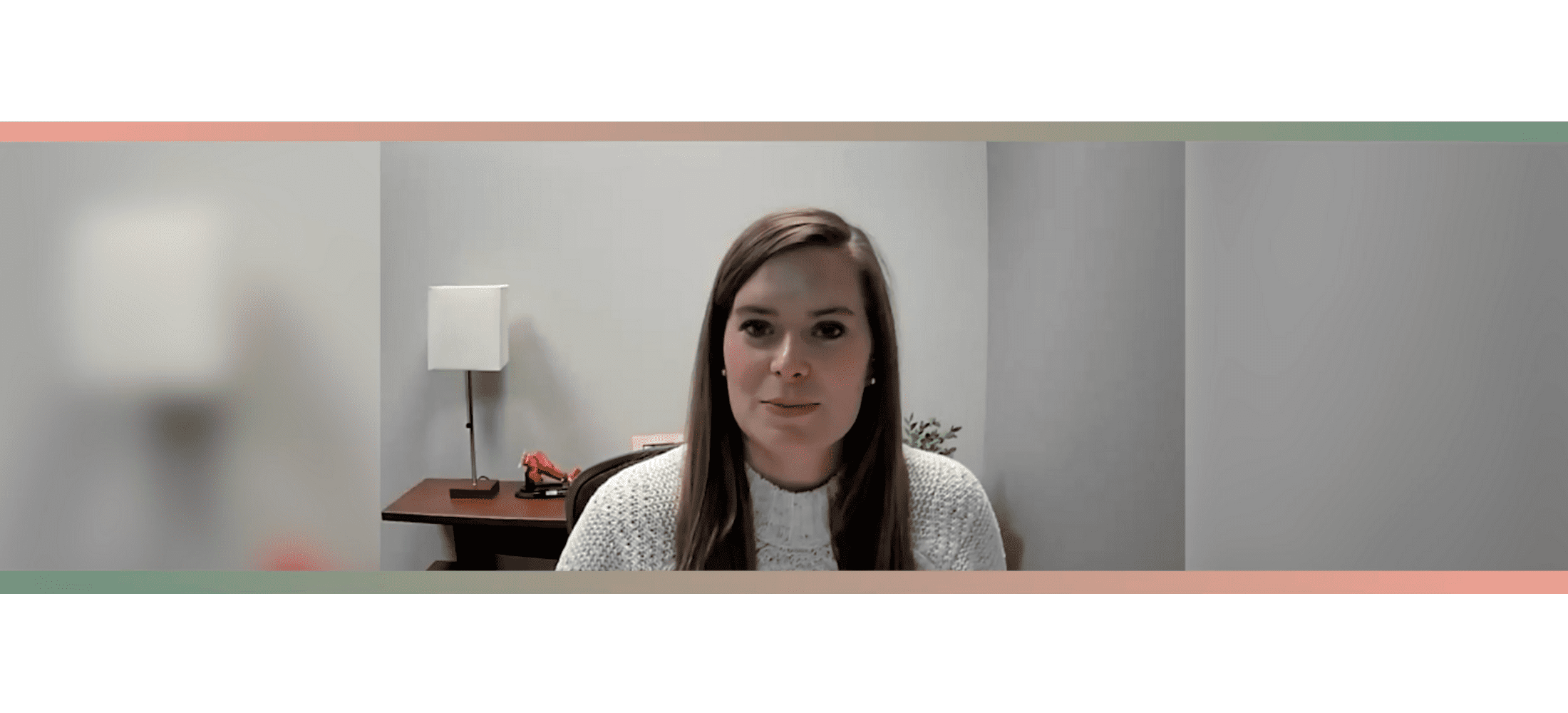 After B2B Payments Automation, Business Turn Focus to Serving Customers
