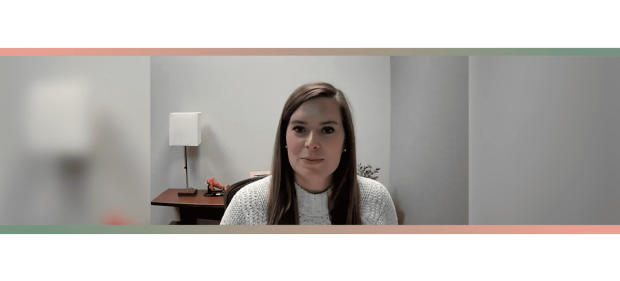 After B2B Payments Automation, Business Turn Focus to Serving Customers