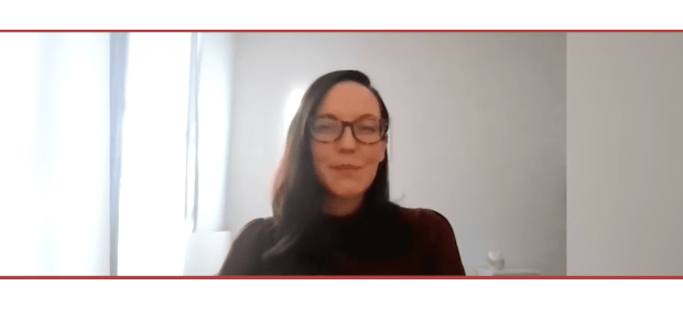 Small Businesses Must Have Digital Tech To Win Black Friday Sales