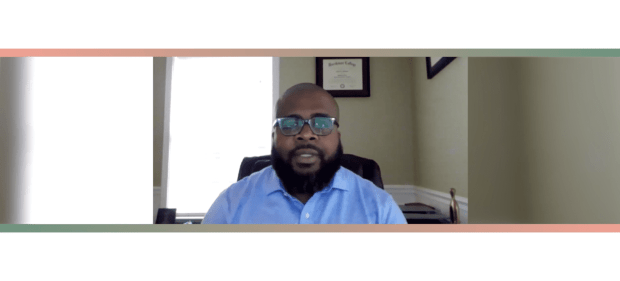 Digital Advertising Industry Sees Recurring Payments Key to Profitable Growth