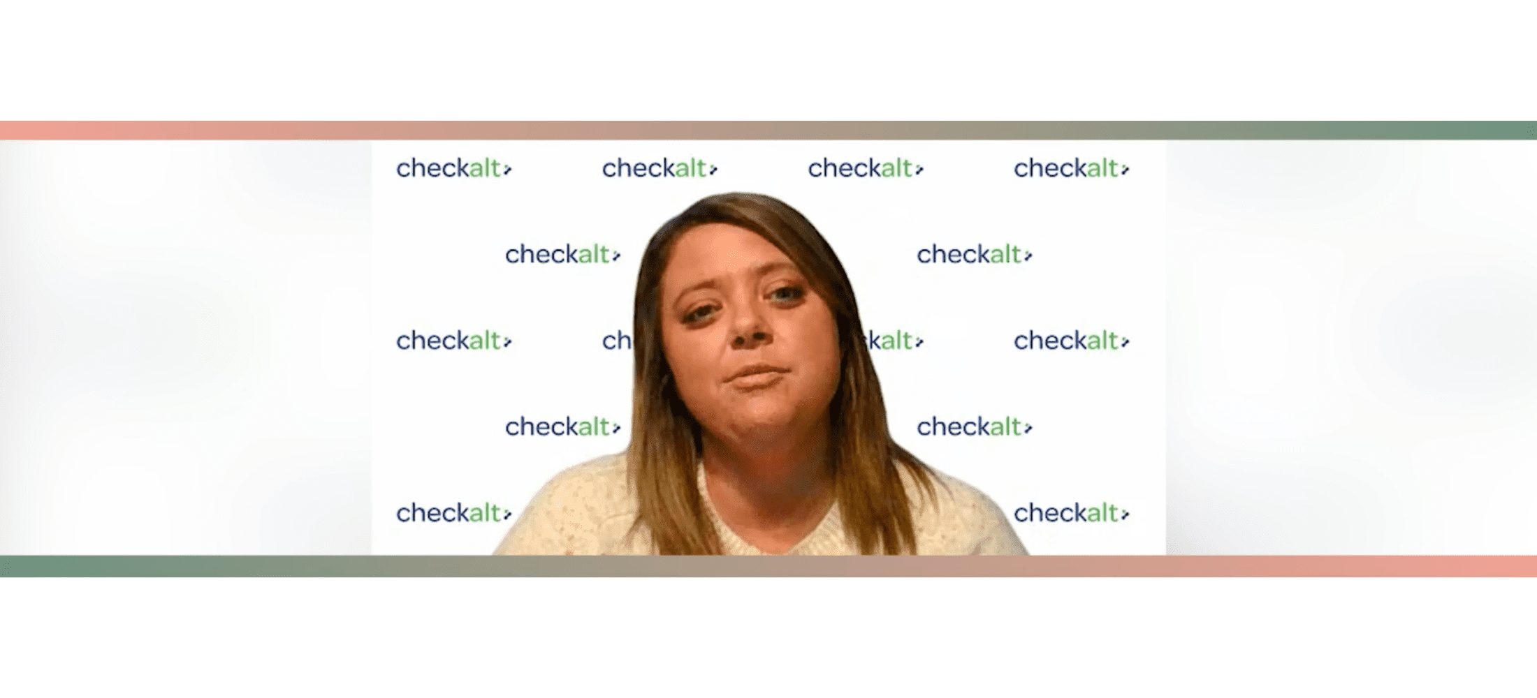 When Digital Payments Get Downgraded to Paper Checks Everyone Loses