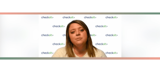 When Digital Payments Get Downgraded to Paper Checks Everyone Loses