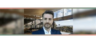 To Make Cash More ‘Usable,’ Accounts Receivable Processes Must Be Automated