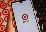 Today in Restaurant and Grocery Tech: Target Sees eGrocery Growth; Google Maps Integrates Pickup