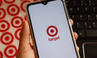 Today in Restaurant and Grocery Tech: Target Sees eGrocery Growth; Google Maps Integrates Pickup