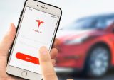 Tesla Drivers Learn What Happens When Connected Cars Meet a Software Outage