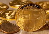 Tether to Peg New GBPT Stablecoin to British Pound