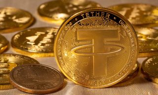What Senate Banking Committee Chair Sherrod Brown Should Be Asking Tether