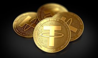 Tether Capitalizes on GENIUS Act to Issue Dollar-Backed Stablecoin